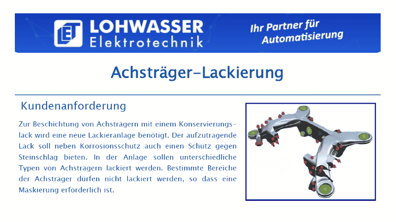 LET-Projekt-Beispiel_Achstraeger-Lackierung_thumbnail
